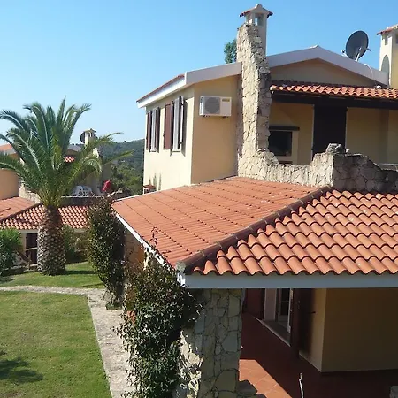 Casanova * 圣玛格利特迪普拉