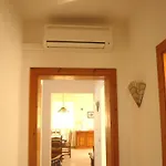 Casanova Villa *