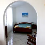 Villa Casanova *