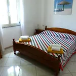 Villa Casanova *